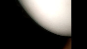 Quik 20180302 022824 thumbnail