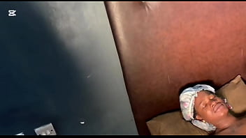 Please giant cock make love to 2 of us we are sisters i can’t let her enjoy your big cock alone