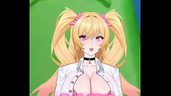 No more nerd games for you loser~ you’re just cattle and your only purpose is earning money for me i make No more nerd games for you loser~ you’re just cattle and your only purpose is earning money for me i make