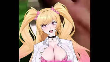 No more nerd games for you loser~ you’re just cattle and your only purpose is earning money for me i make No more nerd games for you loser~ you’re just cattle and your only purpose is earning money for me i make