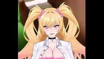 No more nerd games for you loser~ you’re just cattle and your only purpose is earning money for me i make