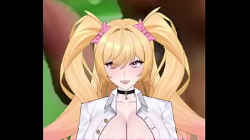 No more nerd games for you loser~ you’re just cattle and your only purpose is earning money for me i make