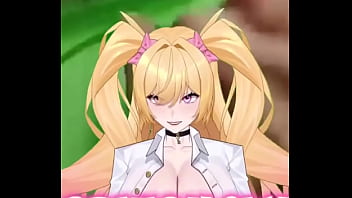 No More Nerd Games For You Loser~ You’re Just Cattle And Your Only Purpose Is Earning Money For Meshould I Make thumbnail