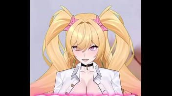 No more nerd games for you loser~ you’re just cattle and your only purpose is earning money for me i make