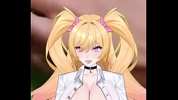 No more nerd games for you loser~ you’re just cattle and your only purpose is earning money for me i make