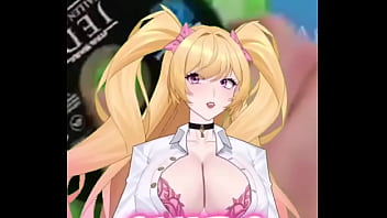 No more nerd games for you loser~ you’re just cattle and your only purpose is earning money for me i make