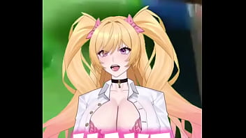 No more nerd games for you loser~ you’re just cattle and your only purpose is earning money for me i make