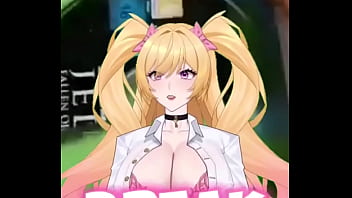 No more nerd games for you loser~ you’re just cattle and your only purpose is earning money for me i make