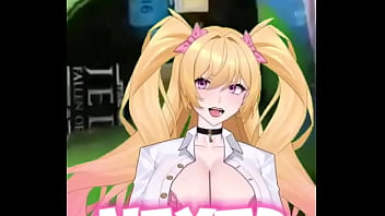 No more nerd games for you loser~ you’re just cattle and your only purpose is earning money for me i make