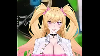 No more nerd games for you loser~ you’re just cattle and your only purpose is earning money for me i make