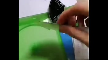 No more nerd games for you loser~ you’re just cattle and your only purpose is earning money for me i make