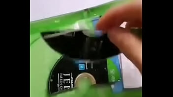 No more nerd games for you loser~ you’re just cattle and your only purpose is earning money for me i make No more nerd games for you loser~ you’re just cattle and your only purpose is earning money for me i make