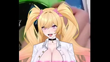 No more nerd games for you loser~ you’re just cattle and your only purpose is earning money for me i make