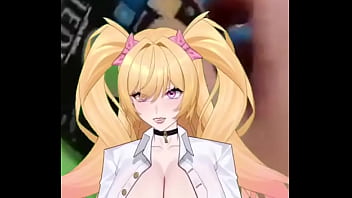 No more nerd games for you loser~ you’re just cattle and your only purpose is earning money for me i make