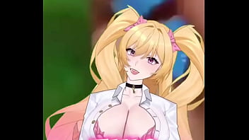 No more nerd games for you loser~ you’re just cattle and your only purpose is earning money for me i make