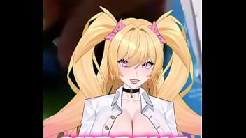 No more nerd games for you loser~ you’re just cattle and your only purpose is earning money for me i make