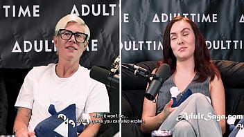 Freya parker talks about sex life orgasms and hot colleagues