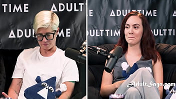 Freya parker talks about sex life orgasms and hot colleagues Freya parker talks about sex life orgasms and hot colleagues