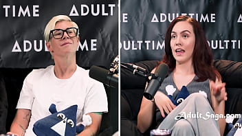 Freya parker talks about sex life orgasms and hot colleagues