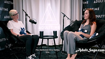 Freya parker talks about sex life orgasms and hot colleagues Freya parker talks about sex life orgasms and hot colleagues