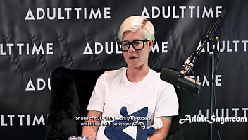 Freya parker talks about sex life orgasms and hot colleagues