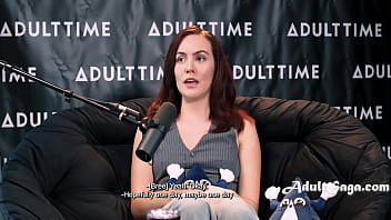 Freya parker talks about sex life orgasms and hot colleagues