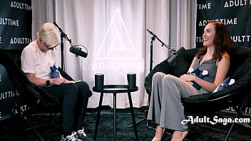 Freya parker talks about sex life orgasms and hot colleagues