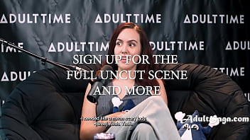 Freya parker talks about sex life orgasms and hot colleagues