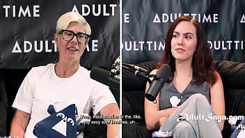 Freya parker talks about sex life orgasms and hot colleagues