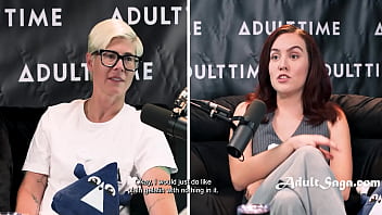 Freya parker talks about sex life orgasms and hot colleagues