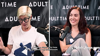 Freya parker talks about sex life orgasms and hot colleagues