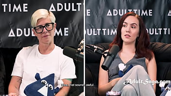 Freya parker talks about sex life orgasms and hot colleagues