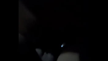 Ela gosta muito de meter