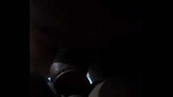 Ela gosta muito de meter