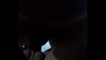 Ela gosta muito de meter