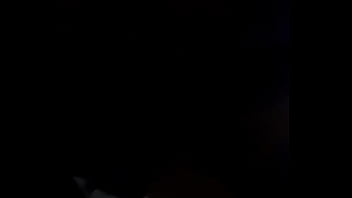 Ela gosta muito de meter