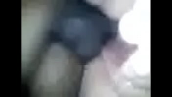 Vid952013060295235054