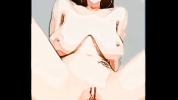 Colegiala de senos enormes es culiada por verga grandísima