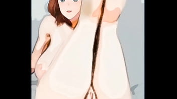 Colegiala de senos enormes es culiada por verga grandísima