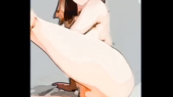 Colegiala de senos enormes es culiada por verga grandísima