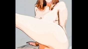 Colegiala de senos enormes es culiada por verga grandísima