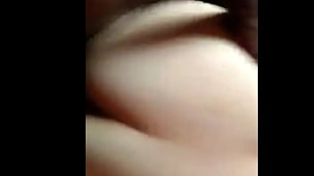 This pussy better than her man