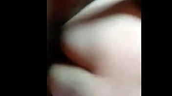 This pussy better than her man