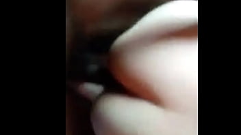 This Pussy Better Than Her Man thumbnail
