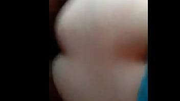 This pussy better than her man