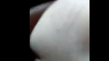 This pussy better than her man