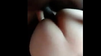 This pussy better than her man