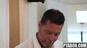 Permission to cheat just once Permission to cheat just once