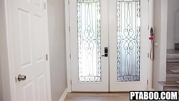 Permission to cheat just once