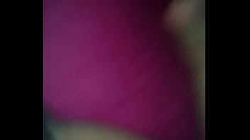 Me envia sus videos ricos para jalarme Me envia sus videos ricos para jalarme